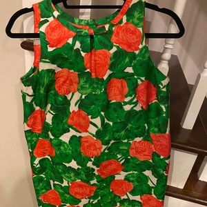 Kate Spade size 4 Dress